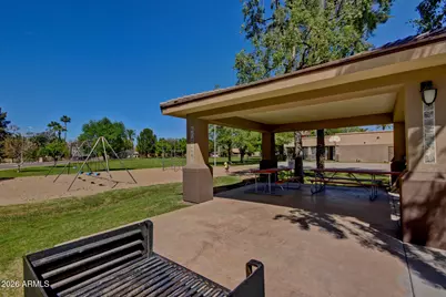 8634 S Stanley Place, Tempe, AZ 85284 - Photo 95