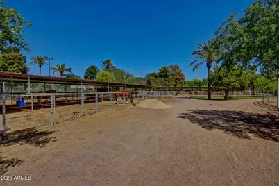 8634 S Stanley Place, Tempe, AZ 85284 - Photo 99