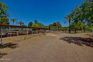 8634 S Stanley Pl, Tempe, AZ 85284 - Photo 99