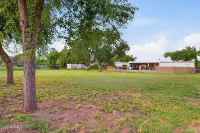 8634 S Stanley Place, Tempe, AZ 85284 - Photo 69