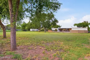 8634 S Stanley Pl, Tempe, AZ 85284 - Photo 69