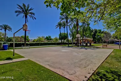8634 S Stanley Place, Tempe, AZ 85284 - Photo 93