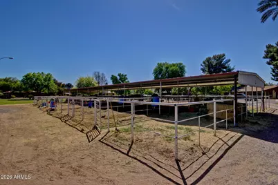 8634 S Stanley Place, Tempe, AZ 85284 - Photo 97