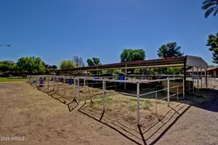 8634 S Stanley Pl, Tempe, AZ 85284 - Photo 97