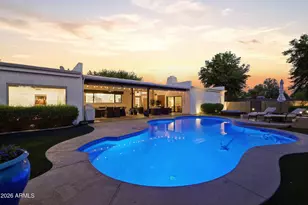 8634 S Stanley Pl, Tempe, AZ 85284 - Photo 79