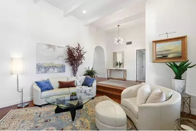 8634 S Stanley Place, Tempe, AZ 85284 - Photo 5