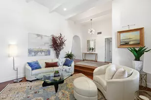 8634 S Stanley Pl, Tempe, AZ 85284 - Photo 5