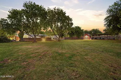 8634 S Stanley Place, Tempe, AZ 85284 - Photo 83