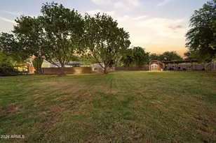 8634 S Stanley Pl, Tempe, AZ 85284 - Photo 83