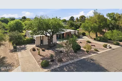 8634 S Stanley Place, Tempe, AZ 85284 - Photo 73