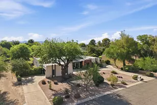 8634 S Stanley Pl, Tempe, AZ 85284 - Photo 73