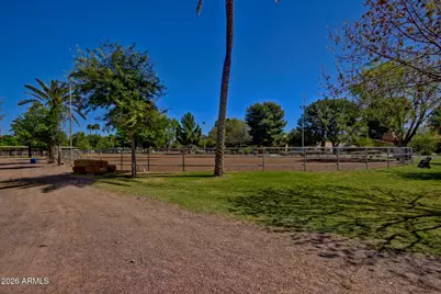 8634 S Stanley Place, Tempe, AZ 85284 - Photo 101