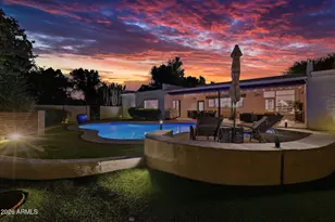 8634 S Stanley Pl, Tempe, AZ 85284 - Photo 87