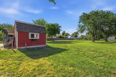8634 S Stanley Place, Tempe, AZ 85284 - Photo 29