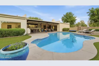 8634 S Stanley Place, Tempe, AZ 85284 - Photo 21