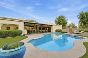 8634 S Stanley Pl, Tempe, AZ 85284 - Photo 21