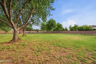 8634 S Stanley Place, Tempe, AZ 85284 - Photo 31