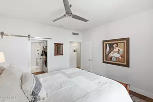 8634 S Stanley Pl, Tempe, AZ 85284 - Photo 49