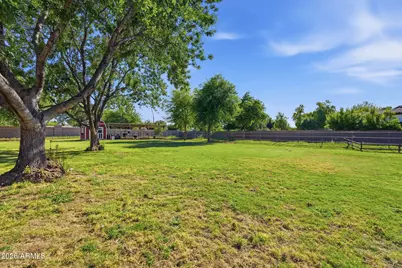 8634 S Stanley Place, Tempe, AZ 85284 - Photo 33