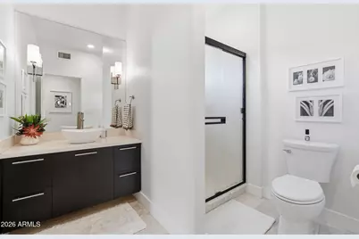 8634 S Stanley Place, Tempe, AZ 85284 - Photo 53