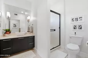 8634 S Stanley Pl, Tempe, AZ 85284 - Photo 53