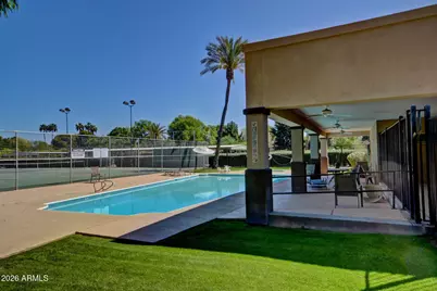 8634 S Stanley Place, Tempe, AZ 85284 - Photo 91