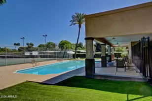 8634 S Stanley Pl, Tempe, AZ 85284 - Photo 91
