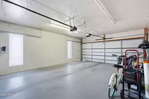 8634 S Stanley Pl, Tempe, AZ 85284 - Photo 61