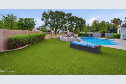 8634 S Stanley Place, Tempe, AZ 85284 - Photo 67