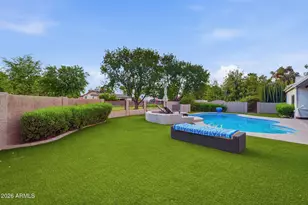 8634 S Stanley Pl, Tempe, AZ 85284 - Photo 67