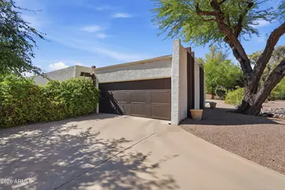 8634 S Stanley Place, Tempe, AZ 85284 - Photo 59