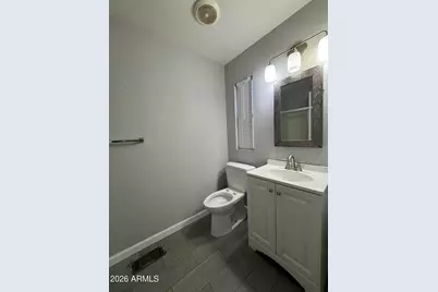 625 W McKellips Road #57, Mesa, AZ 85201 - Photo 11