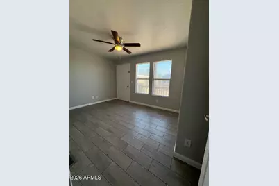 625 W McKellips Road #57, Mesa, AZ 85201 - Photo 3