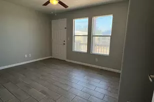 625 W McKellips Rd, Mesa, AZ 85201 - Photo 3