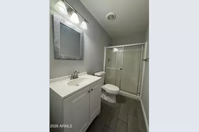 625 W McKellips Road #57, Mesa, AZ 85201 - Photo 7