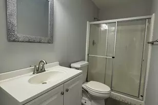 625 W McKellips Rd, Mesa, AZ 85201 - Photo 7
