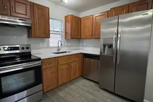 625 W McKellips Rd, Mesa, AZ 85201 - Photo 5