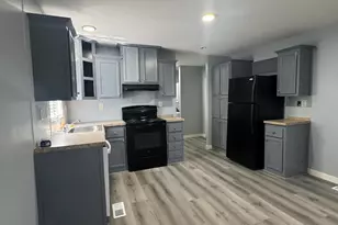 625 W McKellips Rd, Mesa, AZ 85201 - Photo 3