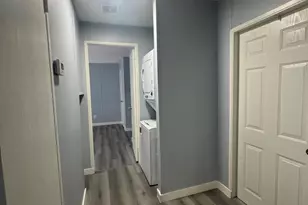 625 W McKellips Rd, Mesa, AZ 85201 - Photo 5