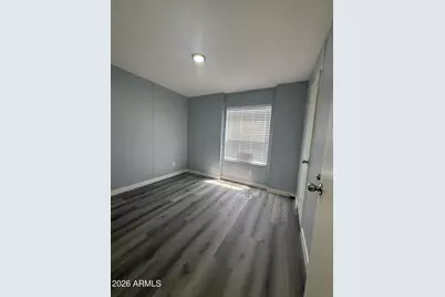 625 W McKellips Road #147, Mesa, AZ 85201 - Photo 9