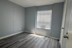 625 W McKellips Rd, Mesa, AZ 85201 - Photo 9