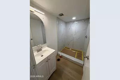 303 E South Mountain Avenue #156, Phoenix, AZ 85042 - Photo 5