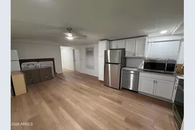 303 E South Mountain Avenue #156, Phoenix, AZ 85042 - Photo 1