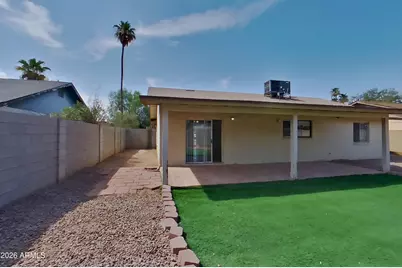 646 W Enid Avenue, Mesa, AZ 85210 - Photo 15