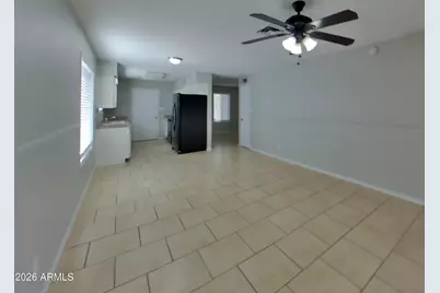 646 W Enid Avenue, Mesa, AZ 85210 - Photo 3