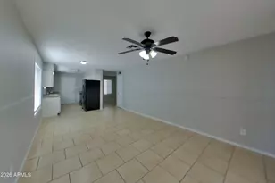 646 W Enid Ave, Mesa, AZ 85210 - Photo 3