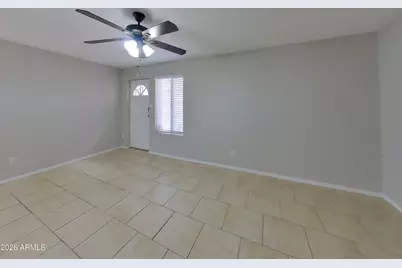 646 W Enid Avenue, Mesa, AZ 85210 - Photo 13
