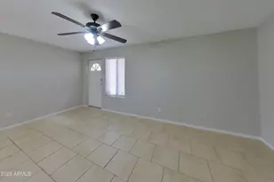 646 W Enid Ave, Mesa, AZ 85210 - Photo 13