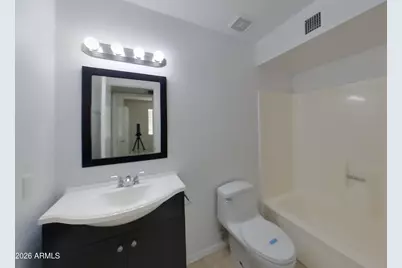 646 W Enid Avenue, Mesa, AZ 85210 - Photo 11