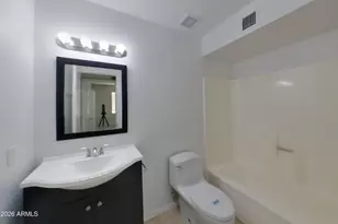 646 W Enid Ave, Mesa, AZ 85210 - Photo 11